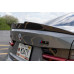 PartzBiz CM: D980-0031-
Dinan Rear Deck Spoiler - 2021-2025 BMW M3
PartzBiz CM: D980-0031-
Dinan Rear Deck Spoiler - 2021-2025 BMW M3