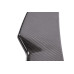 PartzBiz CM: D980-0031-
Dinan Rear Deck Spoiler - 2021-2025 BMW M3
PartzBiz CM: D980-0031-
Dinan Rear Deck Spoiler - 2021-2025 BMW M3