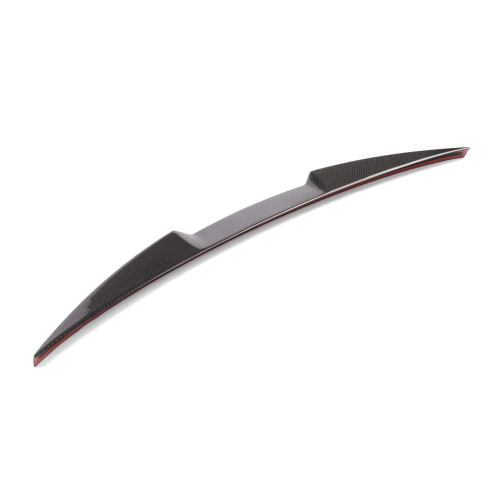 PartzBiz CM: D980-0031-
Dinan Rear Deck Spoiler - 2021-2025 BMW M3
PartzBiz CM: D980-0031-
Dinan Rear Deck Spoiler - 2021-2025 BMW M3