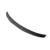PartzBiz CM: D980-0030-
Dinan Rear Deck Spoiler - 2021-2025 BMW M4
PartzBiz CM: D980-0030-
Dinan Rear Deck Spoiler - 2021-2025 BMW M4