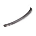 PartzBiz CM: D980-0030-
Dinan Rear Deck Spoiler - 2021-2025 BMW M4
PartzBiz CM: D980-0030-
Dinan Rear Deck Spoiler - 2021-2025 BMW M4