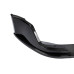 PartzBiz CM: D980-0037-
Dinan Rear Diffuser - 2020-2025 Toyota GR Supra


