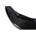 PartzBiz CM: D980-0037-
Dinan Rear Diffuser - 2020-2025 Toyota GR Supra

