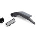 PartzBiz CM: D980-0049-