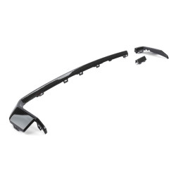 PartzBiz CM D980-0049 -
Dinan Rear Diffuser Surround - 2021-2025 BMW M3/M4
PartzBiz CM D980-0049 -
Dinan Rear Diffuser Surround - 2021-2025 BMW M3/M4