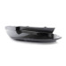 PartzBiz CM: D980-0048-
Dinan Rear Side Splitters - 2021-2025 BMW M3

