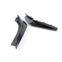 PartzBiz CM D980-0048 -
Dinan Rear Side Splitters - 2021-2025 BMW M3
PartzBiz CM D980-0048 -
Dinan Rear Side Splitters - 2021-2025 BMW M3