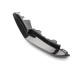 PartzBiz CM: D980-0050-
Dinan Rear Side Splitters - 2021-2025 BMW M4

