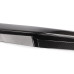 PartzBiz CM: D980-0050-
Dinan Rear Side Splitters - 2021-2025 BMW M4


