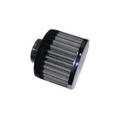 PartzBiz CM D401-0310 - Dinan Replacement Breather Filter - 1996-2001 BMW 740i PartzBiz CM D401-0310 - Dinan Replacement Breather Filter - 1996-2001 BMW 740i