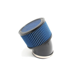 PartzBiz CM D401-0020 - Dinan Replacement Filter for High Flow Carbon Fiber Intake - 2012-2018 BMW M235i/335i/435i/M2 PartzBiz CM D401-0020 - Dinan Replacement Filter for High Flow Carbon Fiber Intake - 2012-2018 BMW M235i/335i/435i/M2