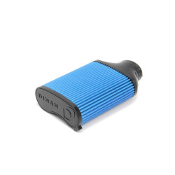 PartzBiz CM D401-0024 - Dinan Replacement Filter for High Flow Carbon Fiber Intake - 2015-2019 BMW X5M/X6M PartzBiz CM D401-0024 - Dinan Replacement Filter for High Flow Carbon Fiber Intake - 2015-2019 BMW X5M/X6M