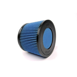 PartzBiz CM D401-0025 - Dinan Replacement Filter for High Flow Carbon Fiber Intake - 2016-2021 BMW 230i/M240i/330i/340i/430i/440i PartzBiz CM D401-0025 - Dinan Replacement Filter for High Flow Carbon Fiber Intake - 2016-2021 BMW 230i/M240i/330i/340i/430i/440i