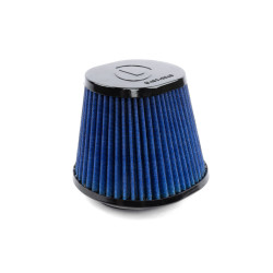 PartzBiz CM D401-0045 -
Dinan Replacement Filter for High Flow Carbon Fiber Intake - 2020-2023 BMW M550i
Dinan Replacement Filter for High Flow Carbon Fiber Intake - 2019-2025 BMW M850i
PartzBiz CM D401-0045 -
Dinan Replacement Filter for High Flow Carbon Fiber Intake - 2020-2023 BMW M550i
Dinan Replacement Filter for High Flow Carbon Fiber Intake - 2019-2025 BMW M850i
