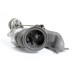 PartzBiz CM: D310-0073-Dinan เปลี่ยนเทอร์โบด้านหลัง - 2007-2013 BMW 335i
