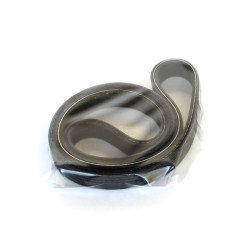 PartzBiz CM D561-0006 - Dinan Replacement Underdrive Pulley Belt - 2006-2010 BMW M5/M6 PartzBiz CM D561-0006 - Dinan Replacement Underdrive Pulley Belt - 2006-2010 BMW M5/M6