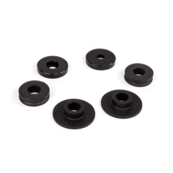 PartzBiz CM D110-0009 - Dinan Shock Mount Kit - 2009-2013 BMW M3 PartzBiz CM D110-0009 - Dinan Shock Mount Kit - 2009-2013 BMW M3