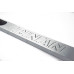 PartzBiz CM: D180-0391- PartzBiz CM: D180-0391-