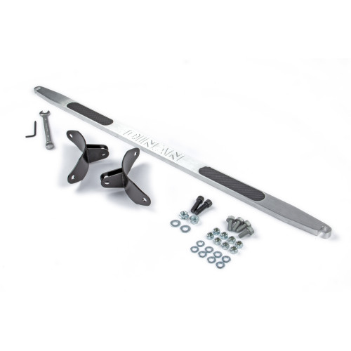 PartzBiz CM: D180-0391- PartzBiz CM: D180-0391-