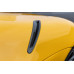 PartzBiz CM: D980-0041-
Dinan Side Hood Vent Covers - 2020-2025 Toyota GR Supra
PartzBiz CM: D980-0041-
Dinan Side Hood Vent Covers - 2020-2025 Toyota GR Supra