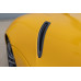 PartzBiz CM: D980-0041-
Dinan Side Hood Vent Covers - 2020-2025 Toyota GR Supra
PartzBiz CM: D980-0041-
Dinan Side Hood Vent Covers - 2020-2025 Toyota GR Supra