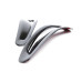 PartzBiz CM: D980-0041-
Dinan Side Hood Vent Covers - 2020-2025 Toyota GR Supra
PartzBiz CM: D980-0041-
Dinan Side Hood Vent Covers - 2020-2025 Toyota GR Supra