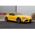 PartzBiz CM: D980-0041-
Dinan Side Hood Vent Covers - 2020-2025 Toyota GR Supra
PartzBiz CM: D980-0041-
Dinan Side Hood Vent Covers - 2020-2025 Toyota GR Supra