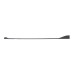 PartzBiz CM: D980-0036-
Dinan Side Skirts - 2020-2025 Toyota GR Supra
PartzBiz CM: D980-0036-
Dinan Side Skirts - 2020-2025 Toyota GR Supra