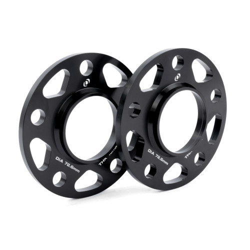PartzBiz CM: D210-2039-