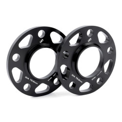 PartzBiz CM D210-2040 - 