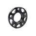 PartzBiz CM: D210-2041- PartzBiz CM: D210-2041-