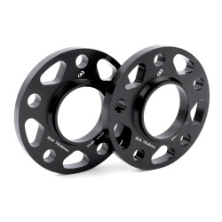 PartzBiz CM D210-2041 - 