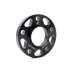 PartzBiz CM: D210-2043-