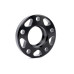 PartzBiz CM: D210-2043-