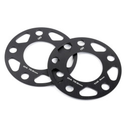 PartzBiz CM D210-2034 - 