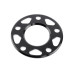 PartzBiz CM: D210-2035- PartzBiz CM: D210-2035-