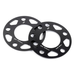 PartzBiz CM D210-2035 - 