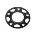 PartzBiz CM: D210-2036-