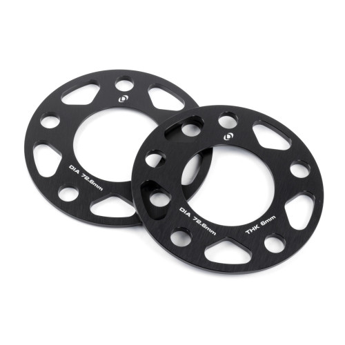 PartzBiz CM: D210-2036-