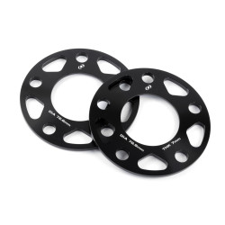 PartzBiz CM D210-2037 - 