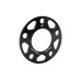 PartzBiz CM: D210-2038- PartzBiz CM: D210-2038-