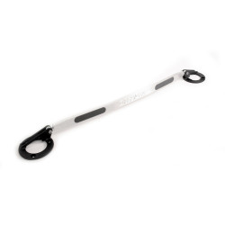 PartzBiz CM D180-0462 - Dinan Strut Tower Brace - 1999-2006 BMW 3-Series PartzBiz CM D180-0462 - Dinan Strut Tower Brace - 1999-2006 BMW 3-Series