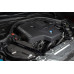 PartzBiz CM: D180-0014- PartzBiz CM: D180-0014-
