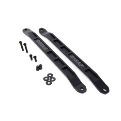 PartzBiz CM D180-0014 - 