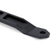 PartzBiz CM: D180-0016- PartzBiz CM: D180-0016-
