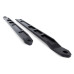 PartzBiz CM: D180-0016- PartzBiz CM: D180-0016-