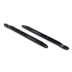 PartzBiz CM D180-0016 - 