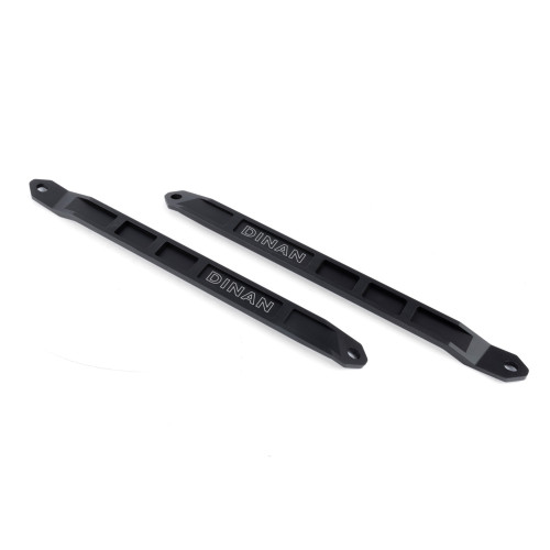 PartzBiz CM: D180-0016- PartzBiz CM: D180-0016-