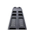 PartzBiz CM: D180-0017- PartzBiz CM: D180-0017-
