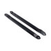 PartzBiz CM: D180-0017- PartzBiz CM: D180-0017-